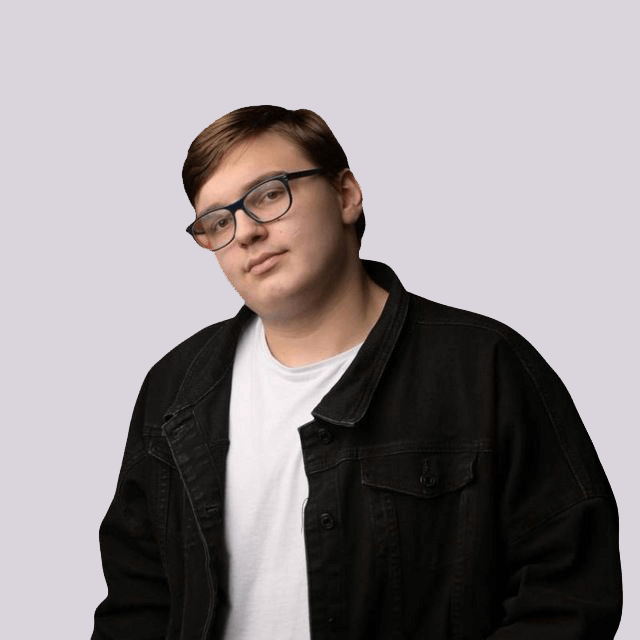 Гундарев Сергей Иванович