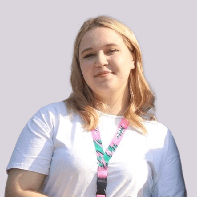Юрова Галина Владимировна
