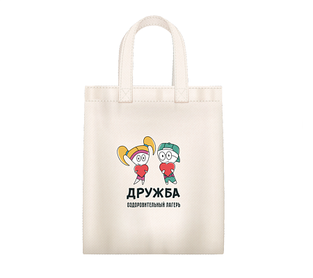 Сумка «Шоппер» 